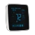 X7C-IP-W Touchscreen Ethernet Programmable Thermostat w/CO2 (White)