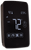NT-DEMO-J5-WIFI Dealer Demo Kit: 1 J5 Wi-Fi Thermostats (Black),  Stand & Power Supply