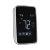 NT-DEMO-J5T-IP Dealer Demo Kit: 1 J5T Ethernet Thermostats (White),  Stand & Power Supply