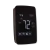 NT-DEMO-J5T-IP Dealer Demo Kit: 1 J5T Ethernet Thermostats (Black),  Stand & Power Supply