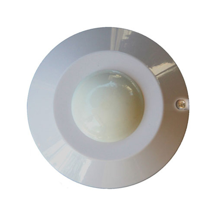 NT-OSC Occupancy Sensor - Ceiling Mount