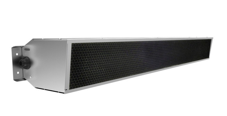 UV-FLOW 4/18-HP-CL