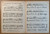 Inner pages