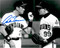 Major League is a 1989 American satire comedy film written and directed by David S. Ward, starring Tom Berenger, Charlie Sheen, Wesley Snipes, James Gammon, and Corbin Bernsen.