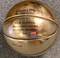 Clay won six Kentucky Golden Gloves titles, two national Golden Gloves titles, an Amateur Athletic Union National Title, and the Light Heavyweight gold medal in the 1960 Summer Olympics in Rome.  He lit the torch to start the 1996 Olympic games.