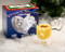 For your Family Christmas!