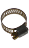 41152 - HOSE CLAMP 