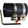 4216 -  Large Ring Compressor (90-180mm Capacity)