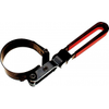4252 -  Extra Small Swivel Filter Wrench
