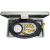 4434 -  Automatic Transmission & Engine Oil Pressure Tester