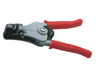 124 - 6" Auto Wire Stripper