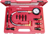 4452 -  Diesel Compression Tester Set
