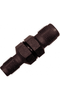 4488 -  14 & 18mm Spark Plug Rethreader Tap
