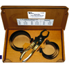 4980 - Ring-O-Matic Piston Ring Compressor