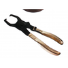 4980-A - Replacement Plier for #4980