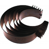 4980-G - Replacement Band for #4980 4.3/8" Long