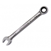 50022 - 11/16" 12Pt. SAE Ratchet Wrench (O/E & Ring)