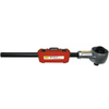 5073 - 1000 Ft/lb Torque Multiplier (1360Nm)
