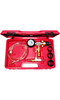 12275N - Coolant Vacuum Purge & Refill Tester