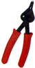 147-72 - 5.1/2" 72° .047" Tip Int./Ext. Circlip Plier