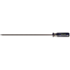 5147 - T15 x 16.1/4inc Long Torx-r Screwdriver
