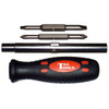 5212 - 6-in-1 Multi-Tip Screwdriver