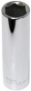 54415 - 15mm x 1/2" Drive Deep Socket (6 Point)