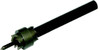1800 - Spot Weld Cutter