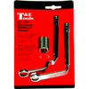 5737 - Offset Distributor Wrench Set