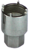 5765 -  Antenna Four Prong Socket Suits GM (current)