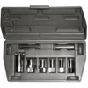 5770 -  8Pc. Antenna Socket Set