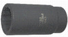 1945 - 30mm x 1/2" Dr. Deep 12Pt. Impact Socket