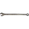 61010L - 10mm Metric 12Pt. Comb. Long Wrench (Chr. Finish)