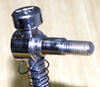 6266 - Twin & Quad Cam Locking Tool 