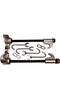 6900 - MacPherson Strut Spring Compressor