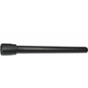 6920 - Double Inner Tie Rod Socket