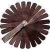 7001 - 26 Blade Master Feeler Gauge