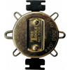 7006 - High Energy Spark Plug Gauge