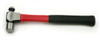 7053 - 16 Ounce Ball Pein Hammer