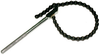 7408 - 8" Adjusting Chain Wrench