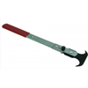 7524 - Adjustable Seal Puller