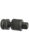 75700 - Universal Impact Joint  Ball Type