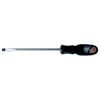 76150 - 6mm x 6" Slotted Screwdriver
