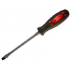 78150 - 8mm x 6" Slotted Screwdriver