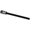 T50 X 38" DR TORX