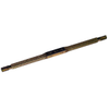 8012 - Internal & External Thread File Metric