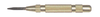 8018 - Standard Automatic Center Punch