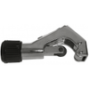 8026 - Tube Cutter with Reamer