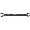 80810M - 8 x 10mm 6Pt. Flare Nut Wrench