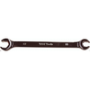 80911M - 9 x 11mm 6Pt. Flare Nut Wrench
